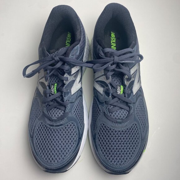 NOT FOR SALE New Balance Mens NEW 940 V3 Running Sneakers - Picture 5 of 8